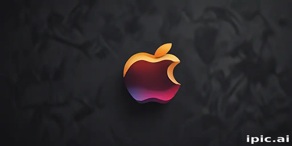 minimalist background iphone