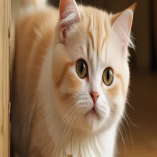 funny cat wallpapers