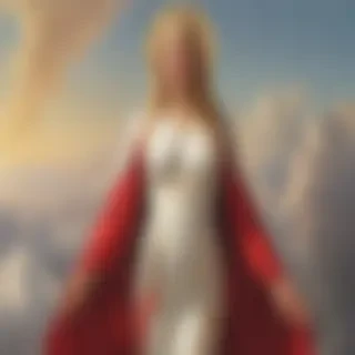 images virgin