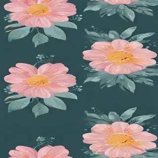 self care background