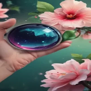cute phone wallpapers for iphone