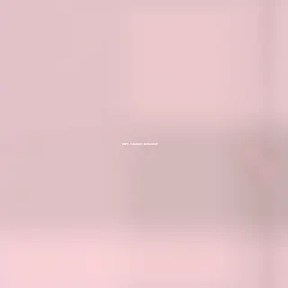 light pink iphone wallpaper