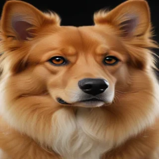 dog images