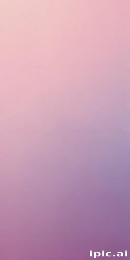 aesthetic simple wallpaper
