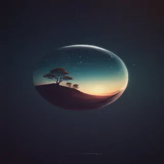 minimalist iphone wallpaper
