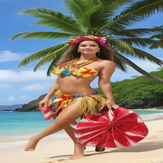 hawaii png