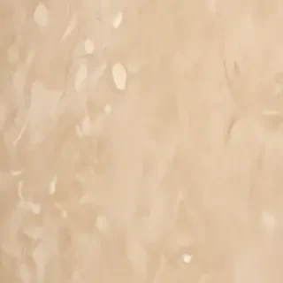 beige backgrounds