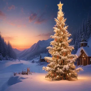christmas backgrounds cute