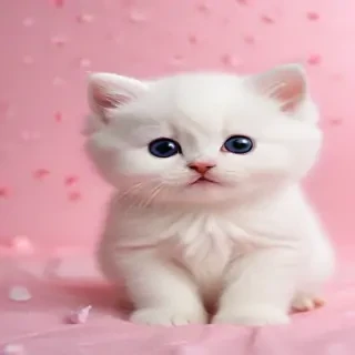 kitty wallpapers