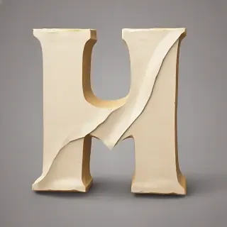 letter png