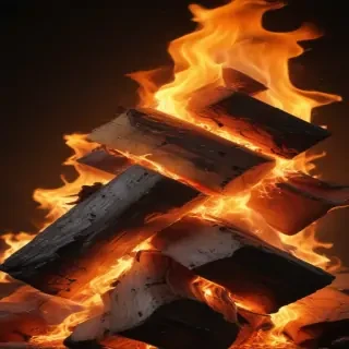 fire pictures backgrounds