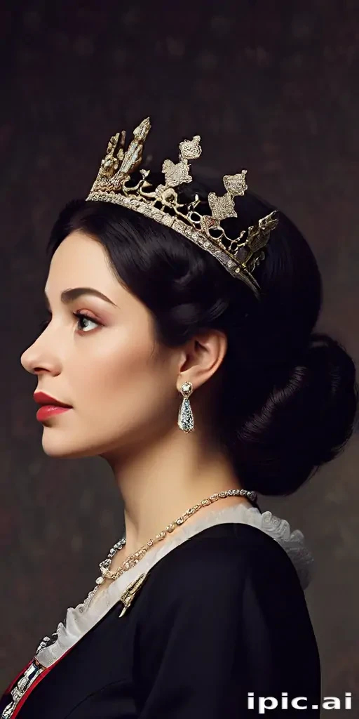 queen backgrounds