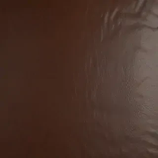 leather texture png