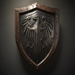 shield pictures