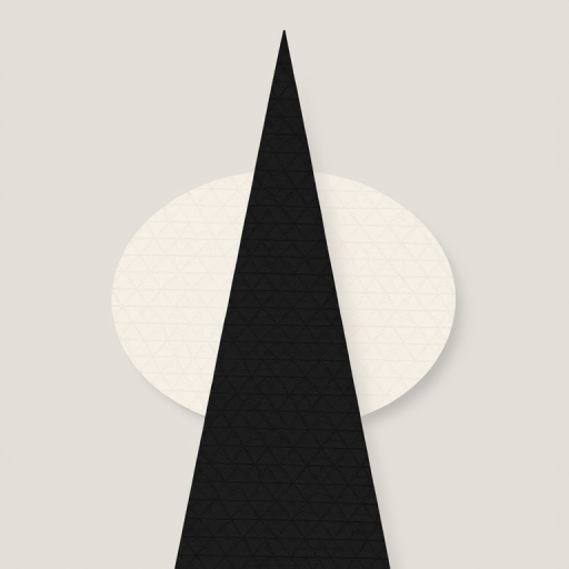 aesthetic shapes