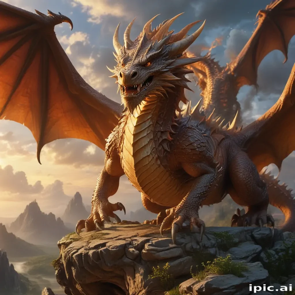 dragon pictures wallpaper