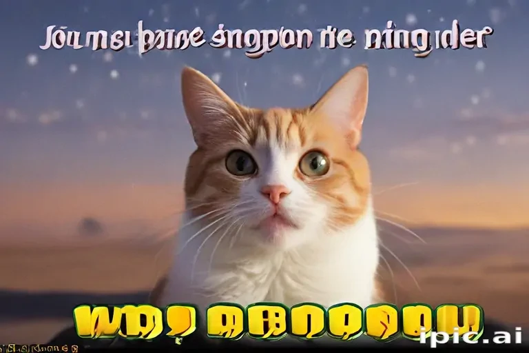 funny background pics