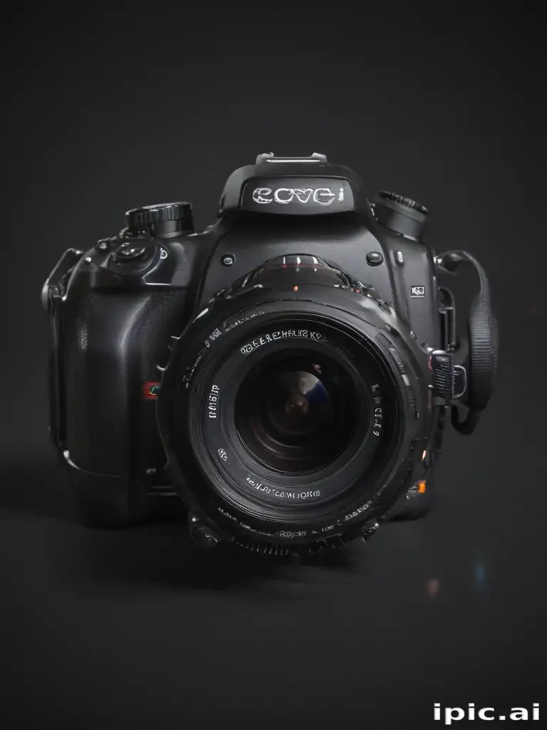 cc camera png