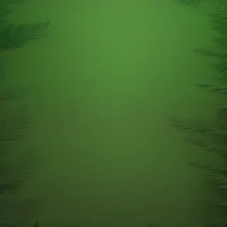 greenery iphone background