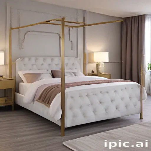 bed images