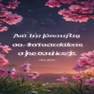 cute quotes for backgrounds