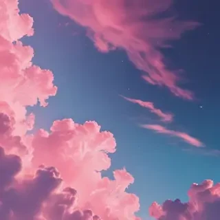 aesthetic phone background
