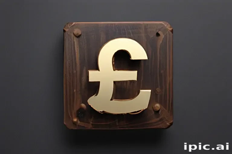 pound sign
