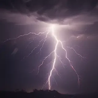 png lightning