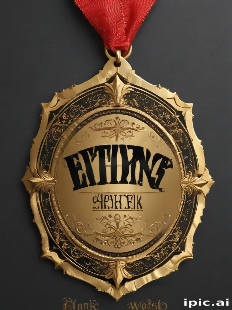 label png