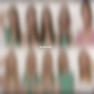 p-a-r-t-y gif