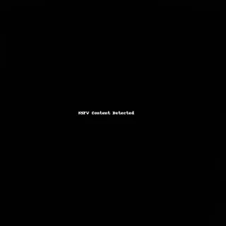 dark minimalist iphone wallpaper