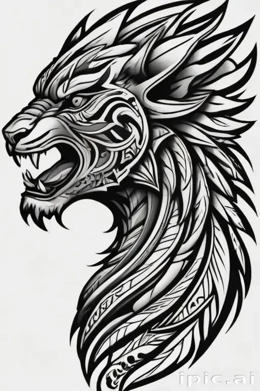 png tattoo designs