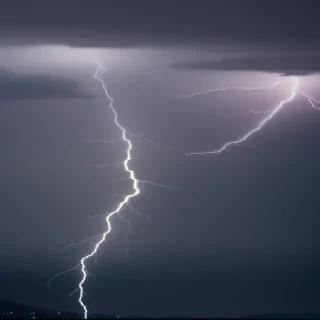 lighting bolt png