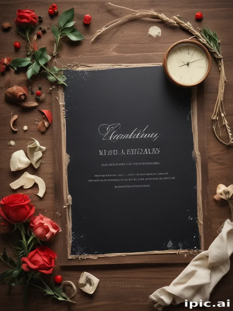 invitation background images
