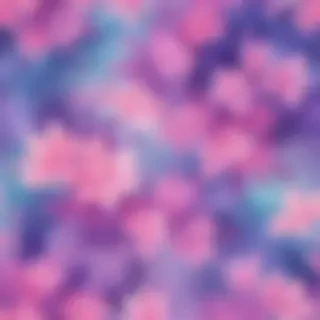 really pretty backgrounds