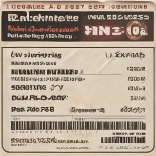 ticketing png