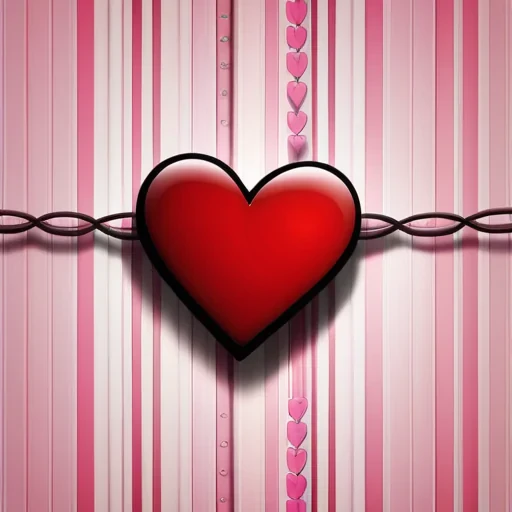 wallpaper love for iphone