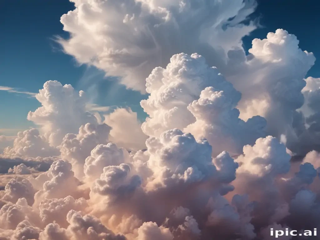 iphone cloud wallpaper