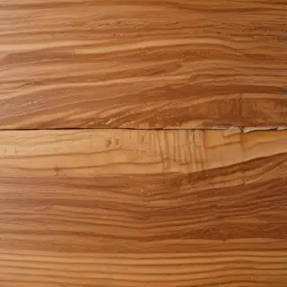 wood grain