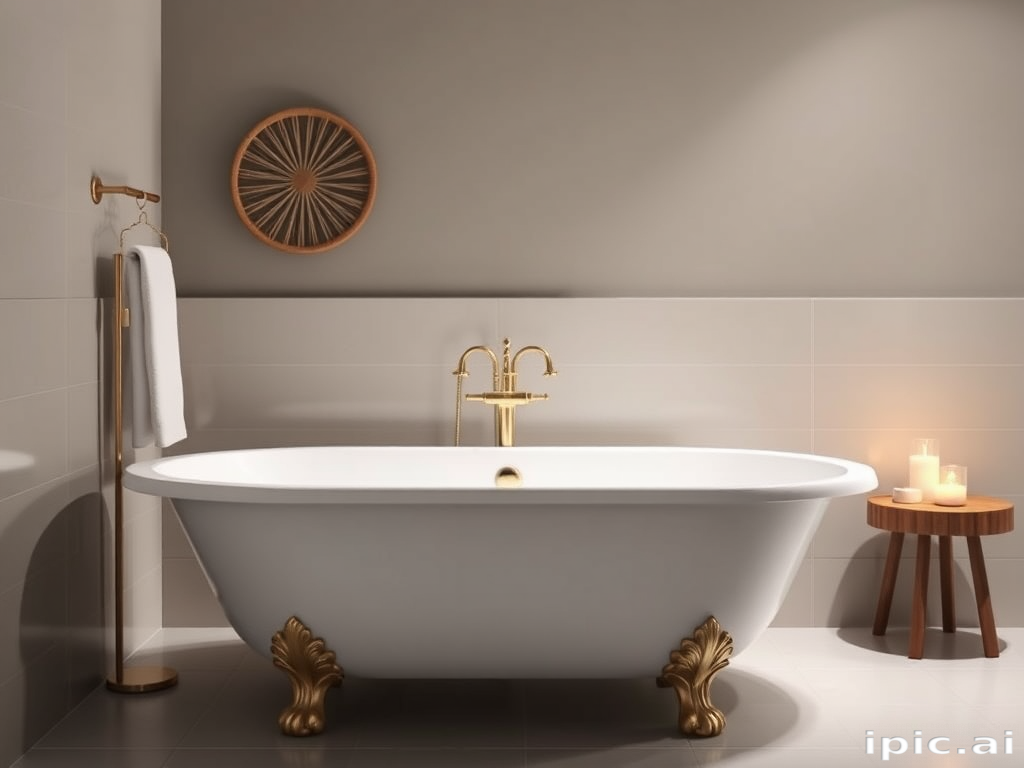 bath png