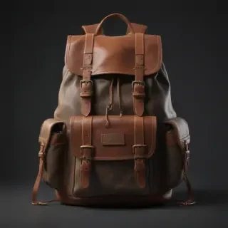 backpack png