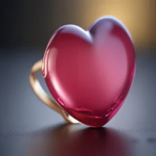 background pictures of hearts