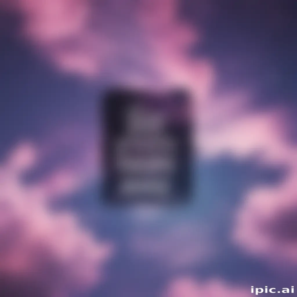 inspirational backgrounds for iphone