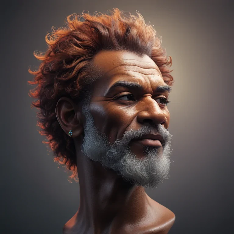 cool png