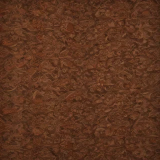 brown wallpaper aesthetic