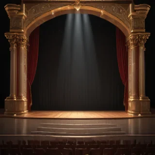 stage png