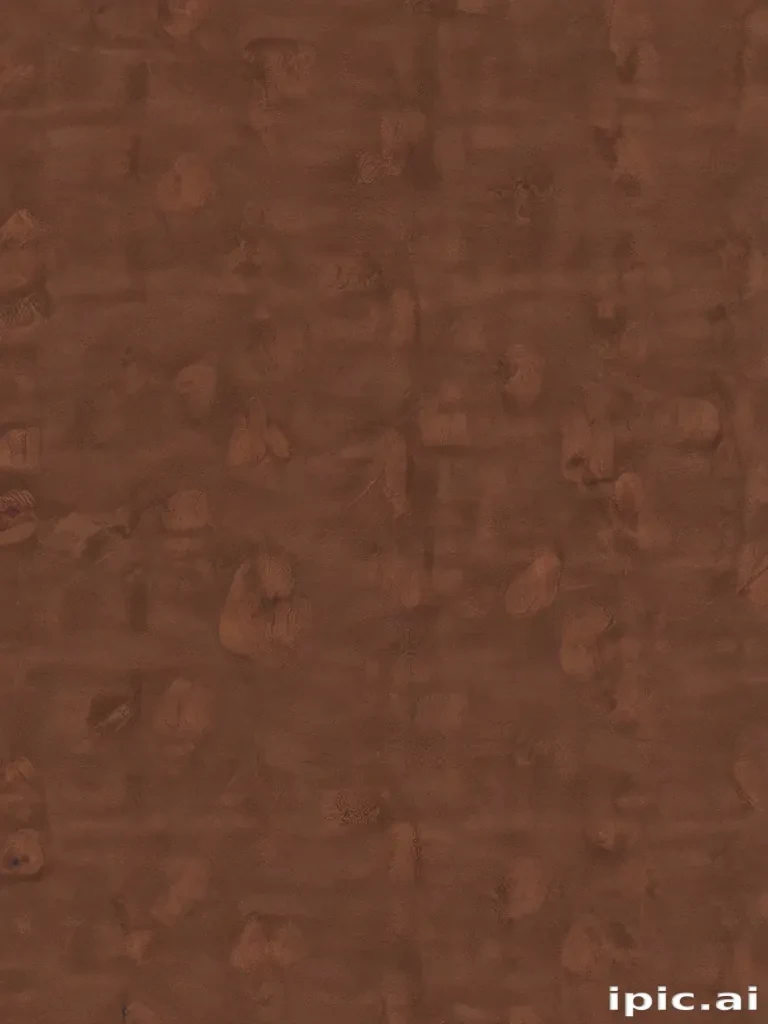 aesthetic brown wallpaper