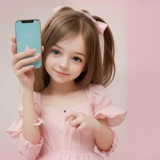 cute wallpapers for girls phone