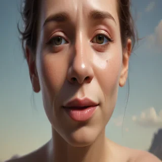 depressed png