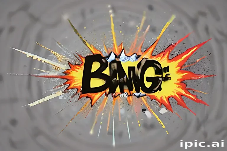 bang png